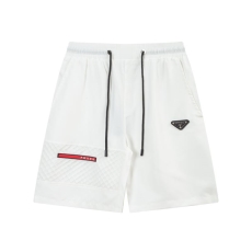 Prada Short Pants